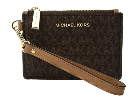 Michael Kors coin wallet